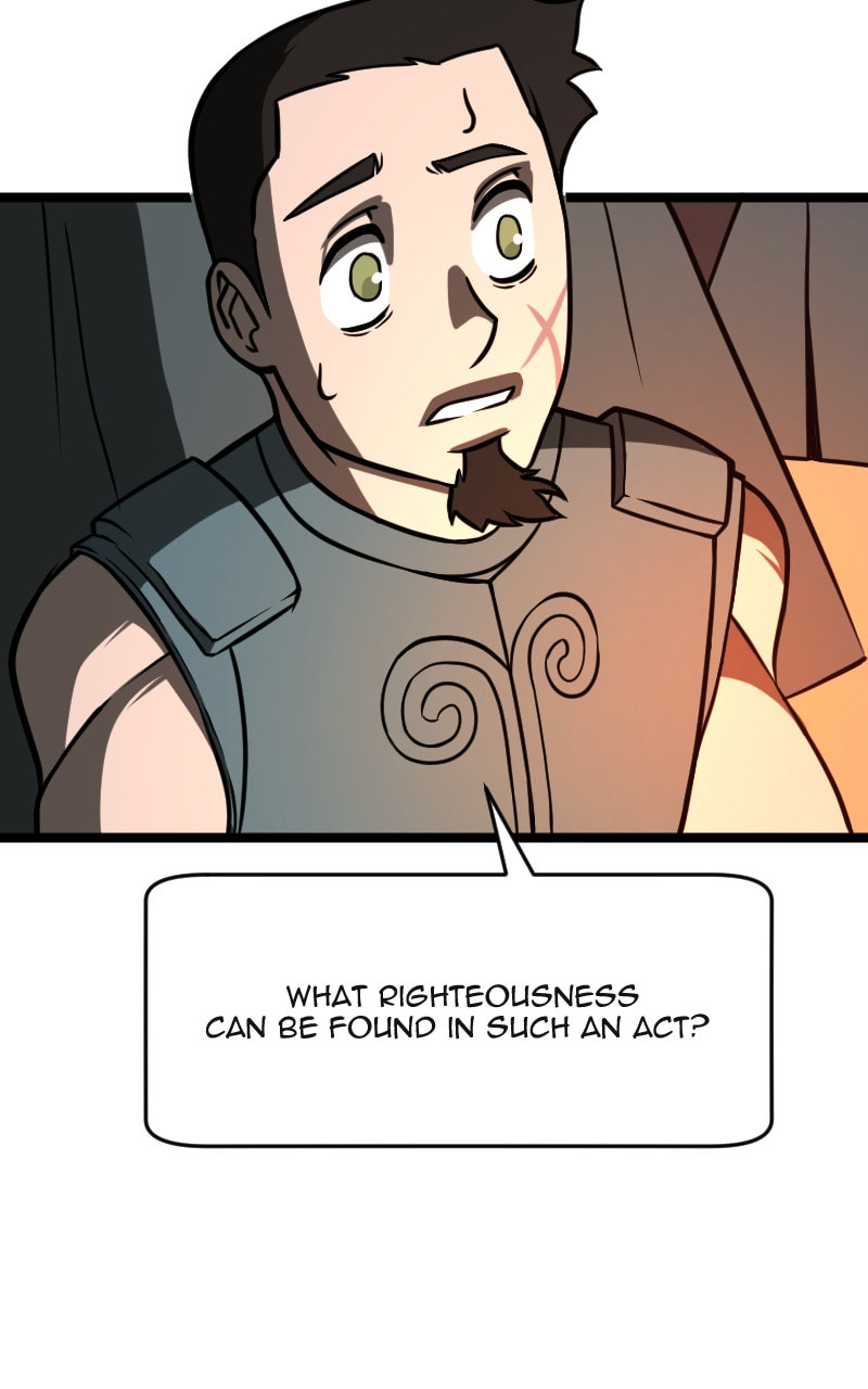 Read Pentheus chapter 21 image 38 on Lezhin