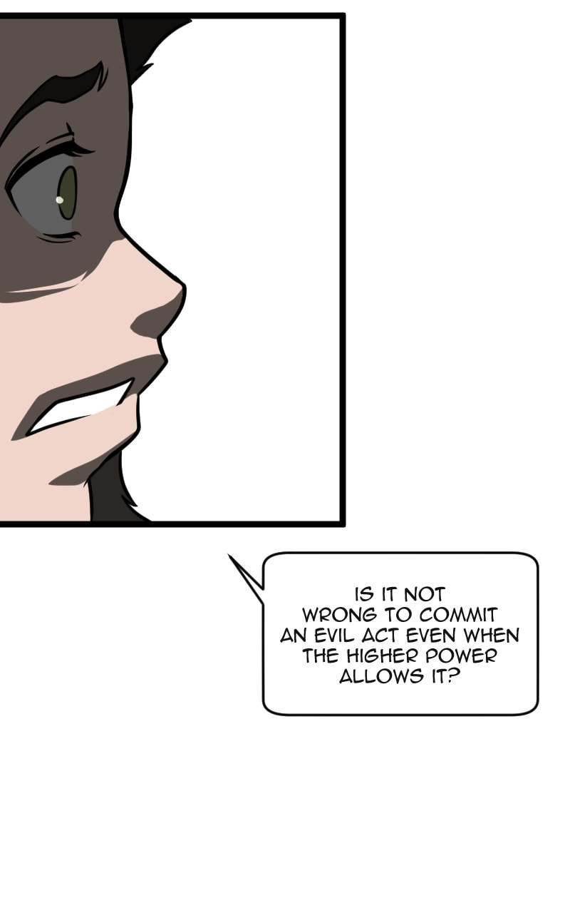 Read Pentheus chapter 21 image 40 on Lezhin