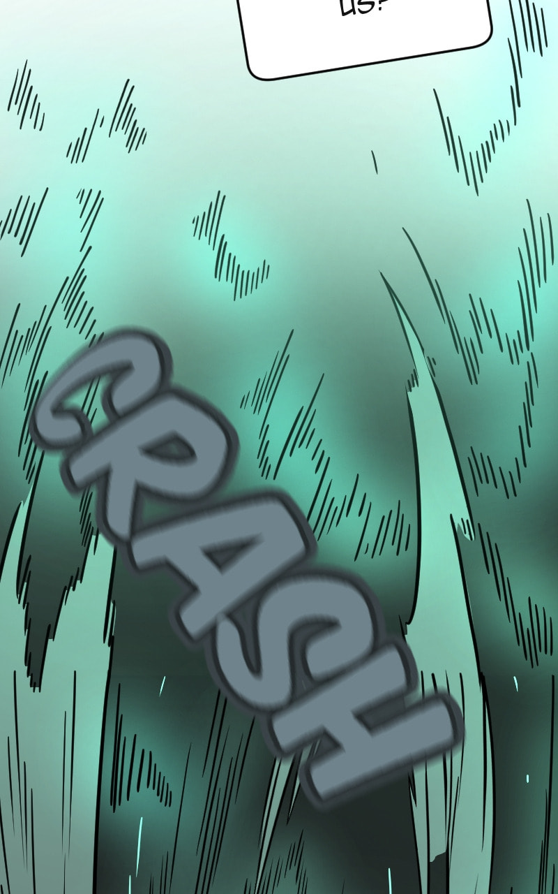 Read Pentheus chapter 21 image 42 on Lezhin