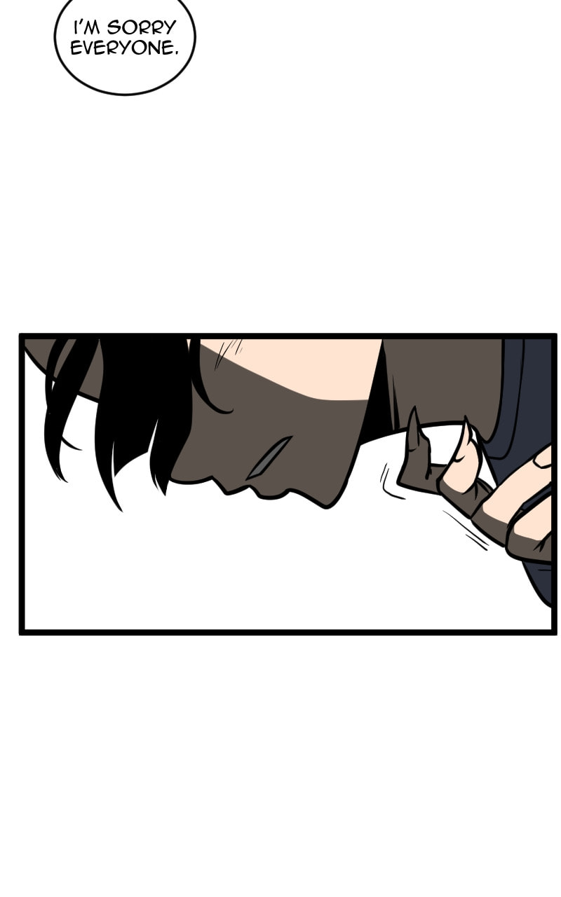 Read Pentheus chapter 21 image 7 on Lezhin