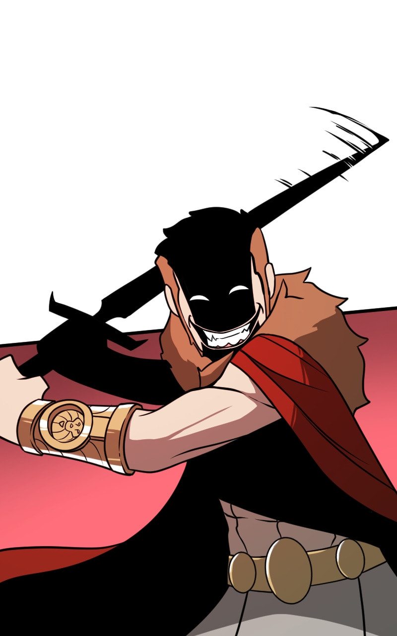 Read Pentheus chapter 23 image 4 on Lezhin