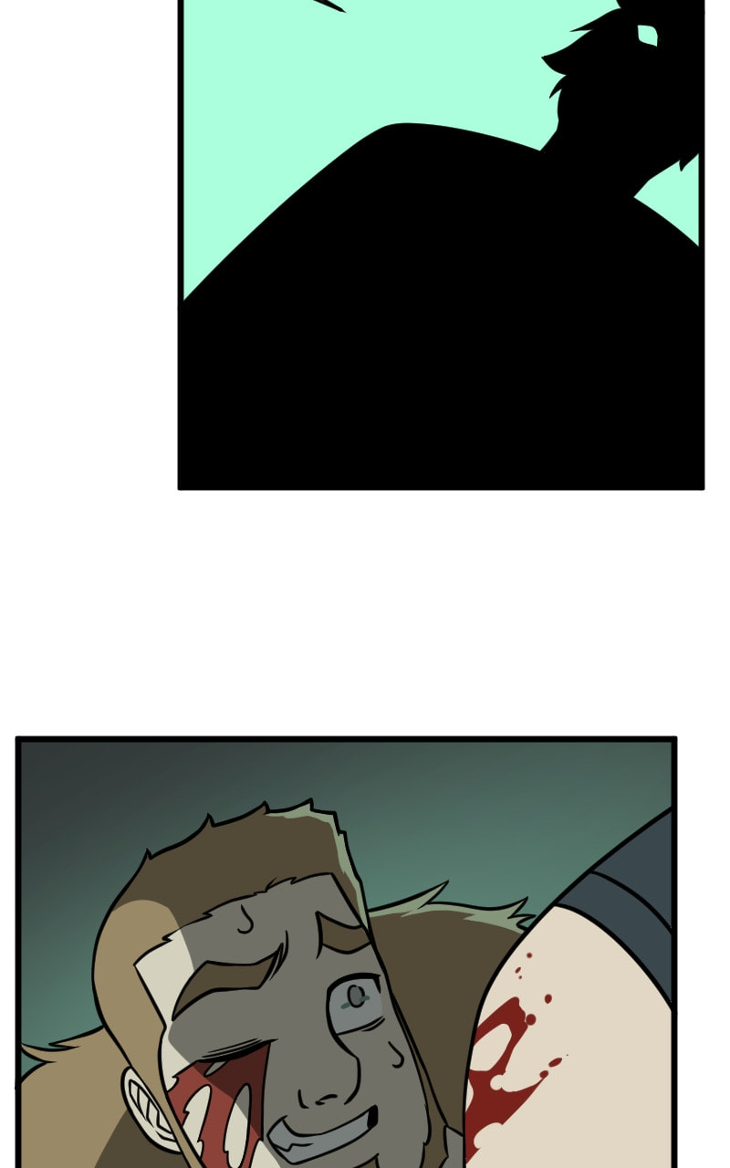Read Pentheus chapter 24 image 2 on Lezhin