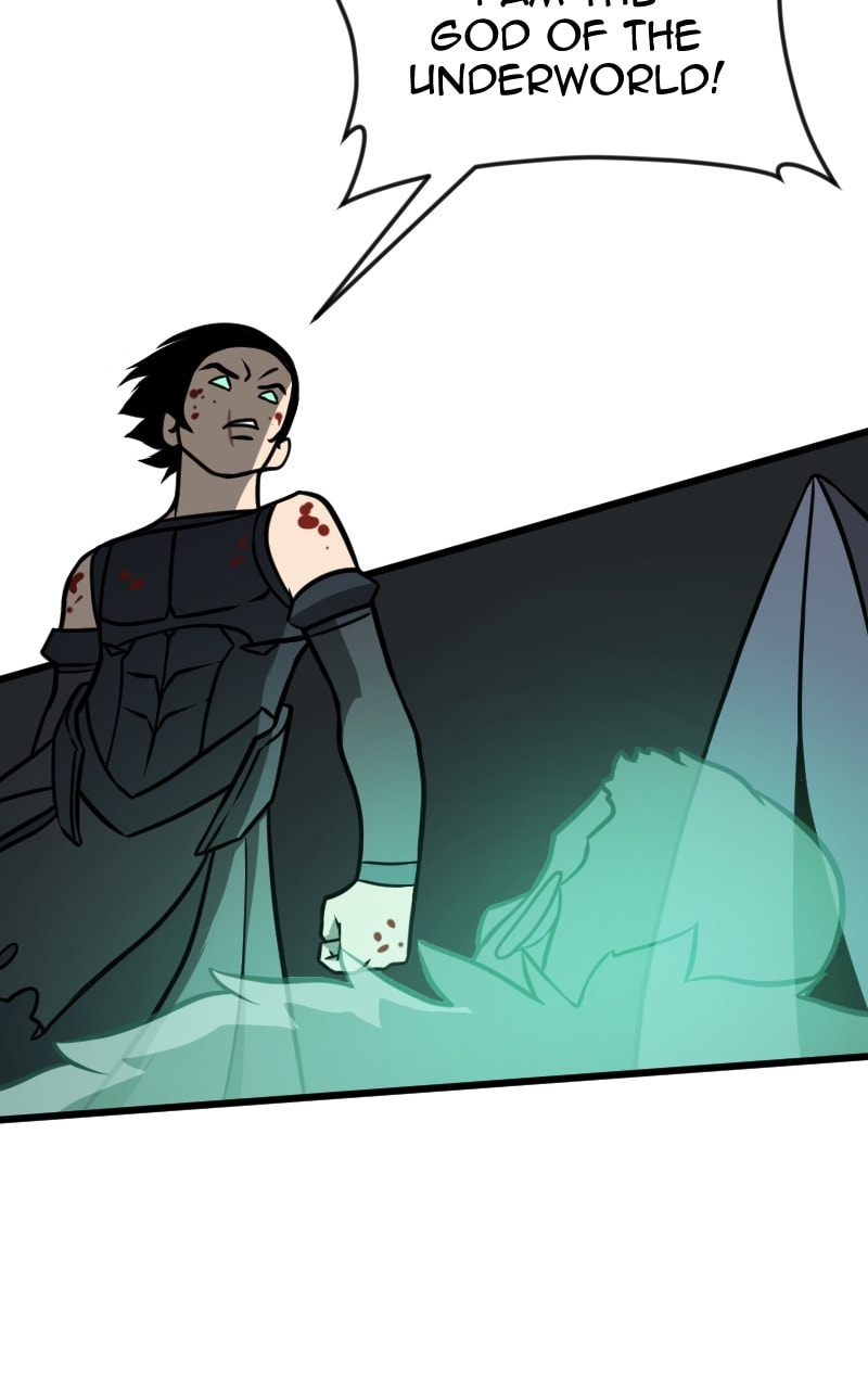 Read Pentheus chapter 24 image 32 on Lezhin