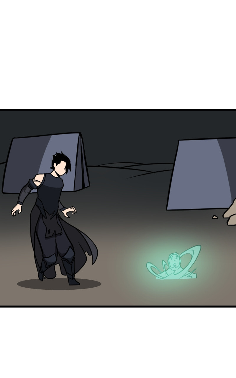 Read Pentheus chapter 24 image 46 on Lezhin