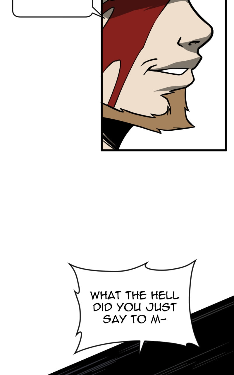Read Pentheus chapter 24 image 5 on Lezhin
