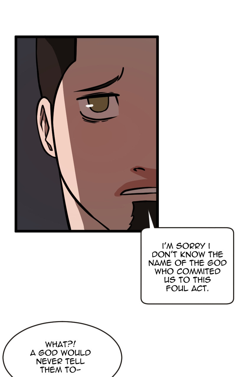 Read Pentheus chapter 25 image 22 on Lezhin