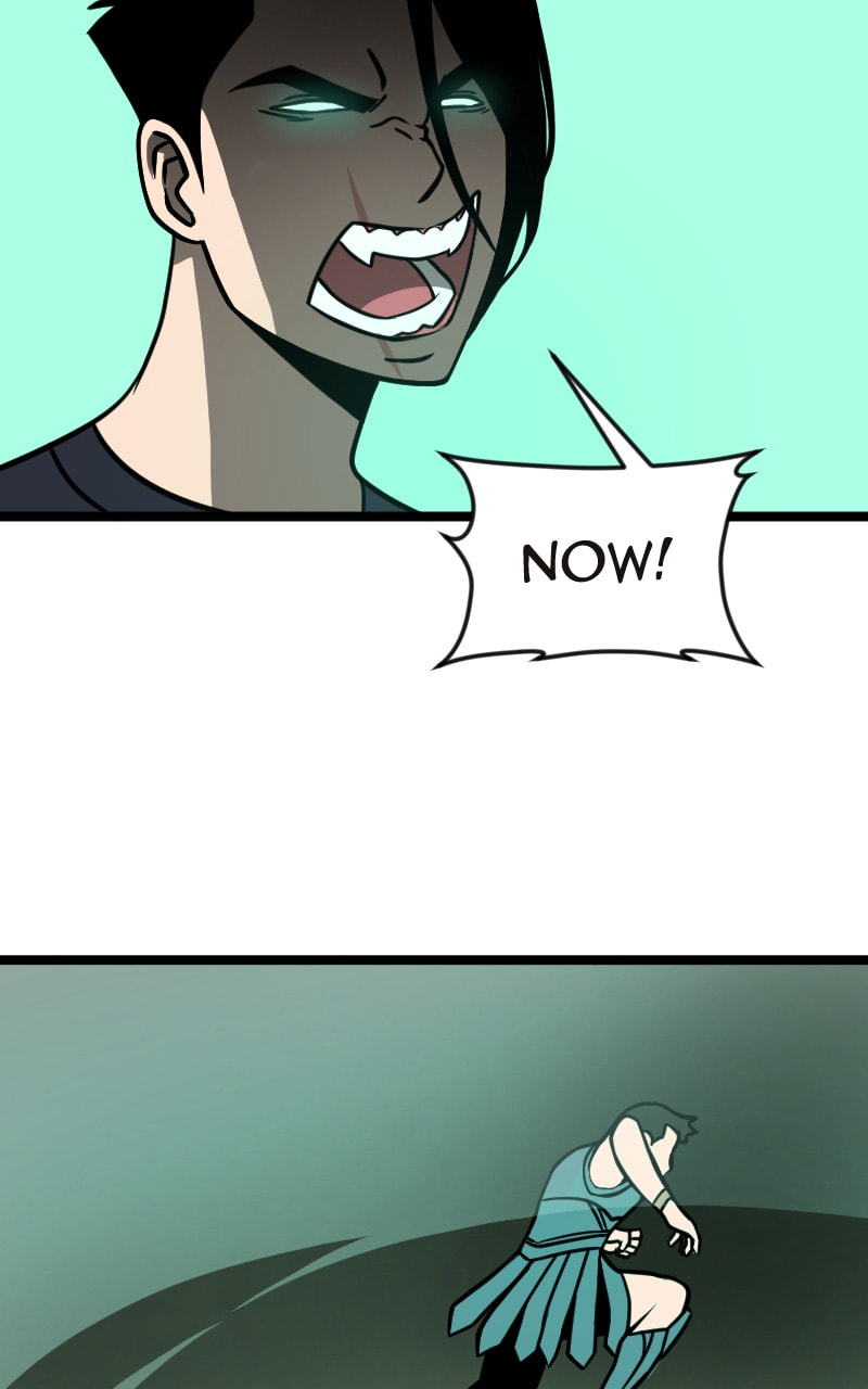 Read Pentheus chapter 25 image 39 on Lezhin