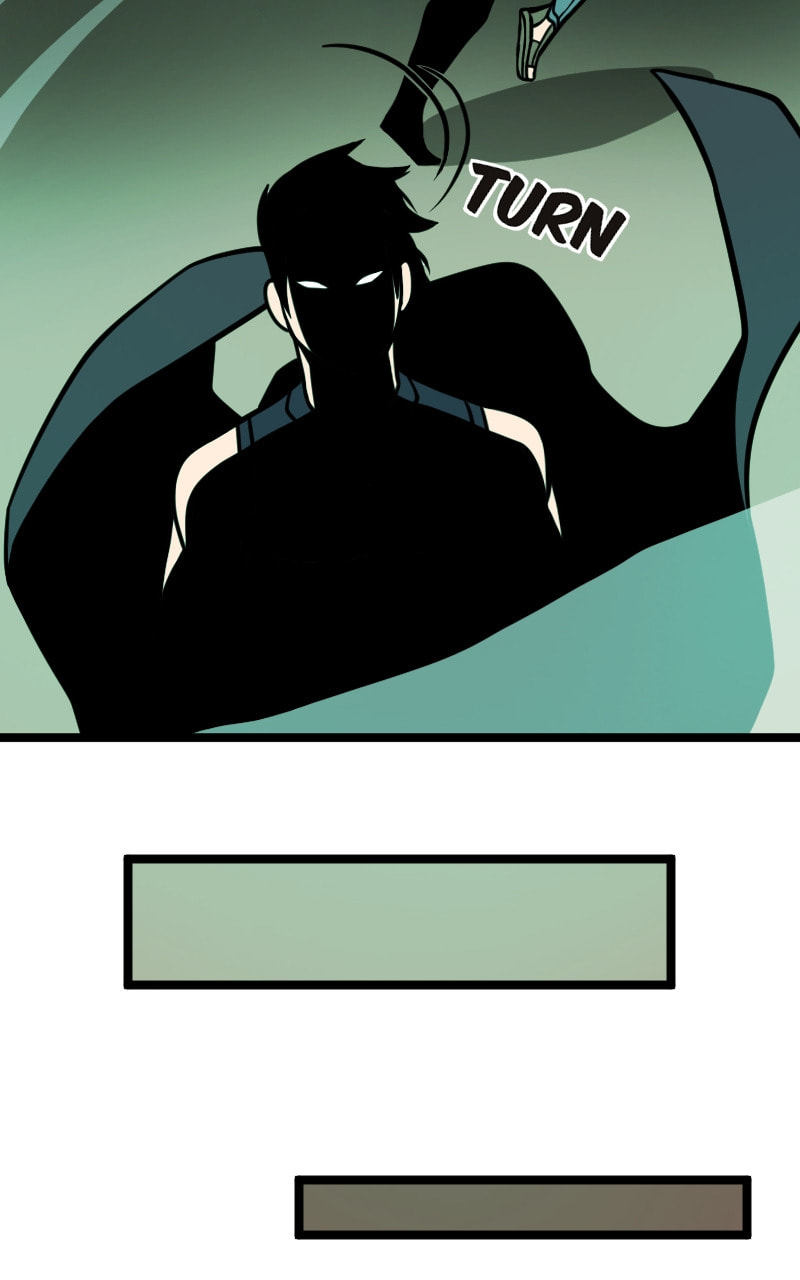 Read Pentheus chapter 25 image 40 on Lezhin