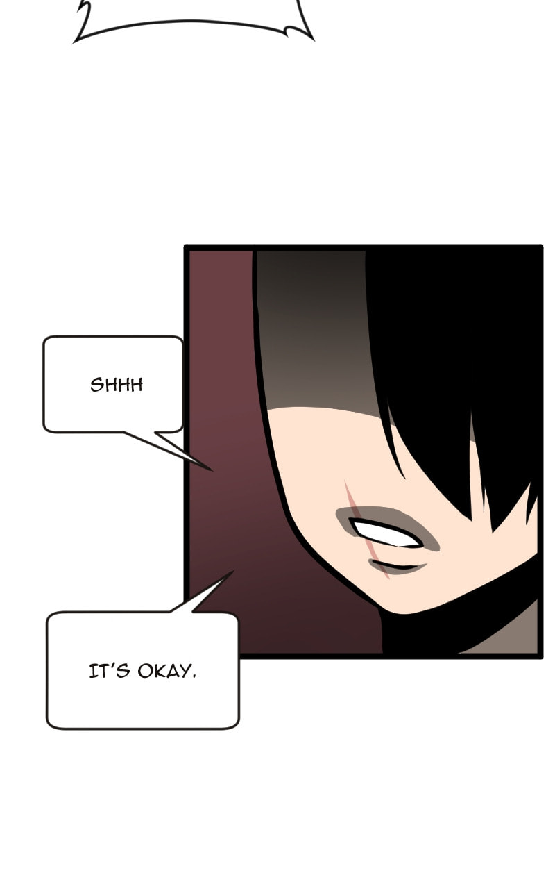 Read Pentheus chapter 25 image 44 on Lezhin
