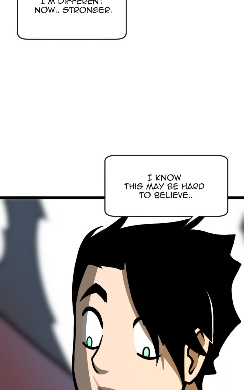 Read Pentheus chapter 25 image 52 on Lezhin