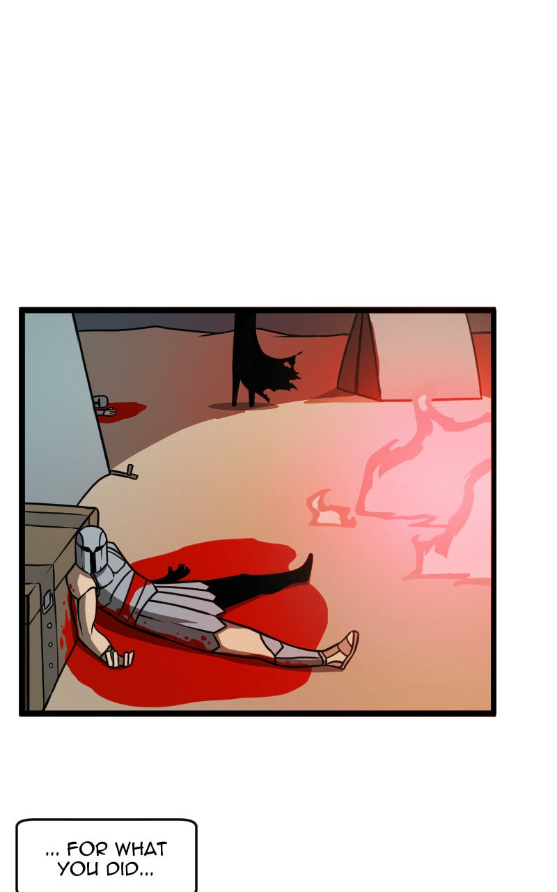 Read Pentheus chapter 25 image 6 on Lezhin