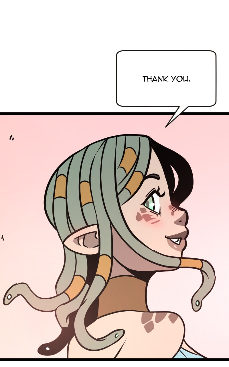 Read Pentheus chapter 26 image 15 on Lezhin