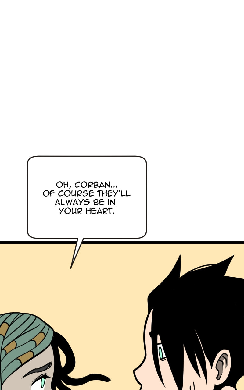 Read Pentheus chapter 26 image 26 on Lezhin