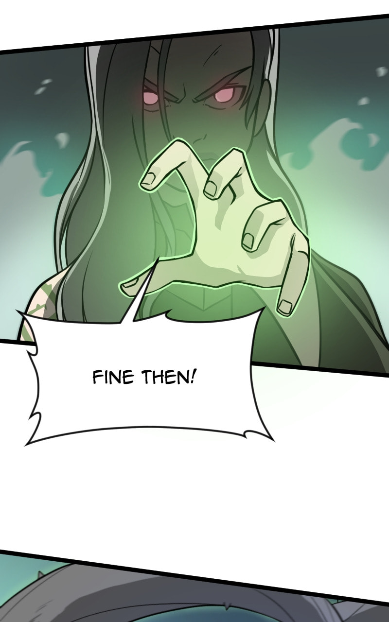 Read Pentheus chapter 26 image 39 on Lezhin