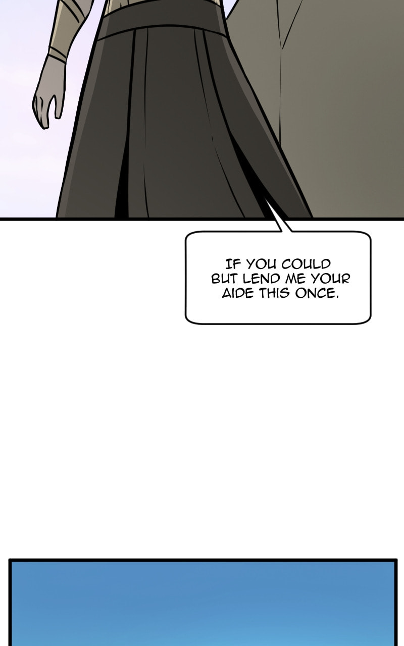 Read Pentheus chapter 26 image 54 on Lezhin
