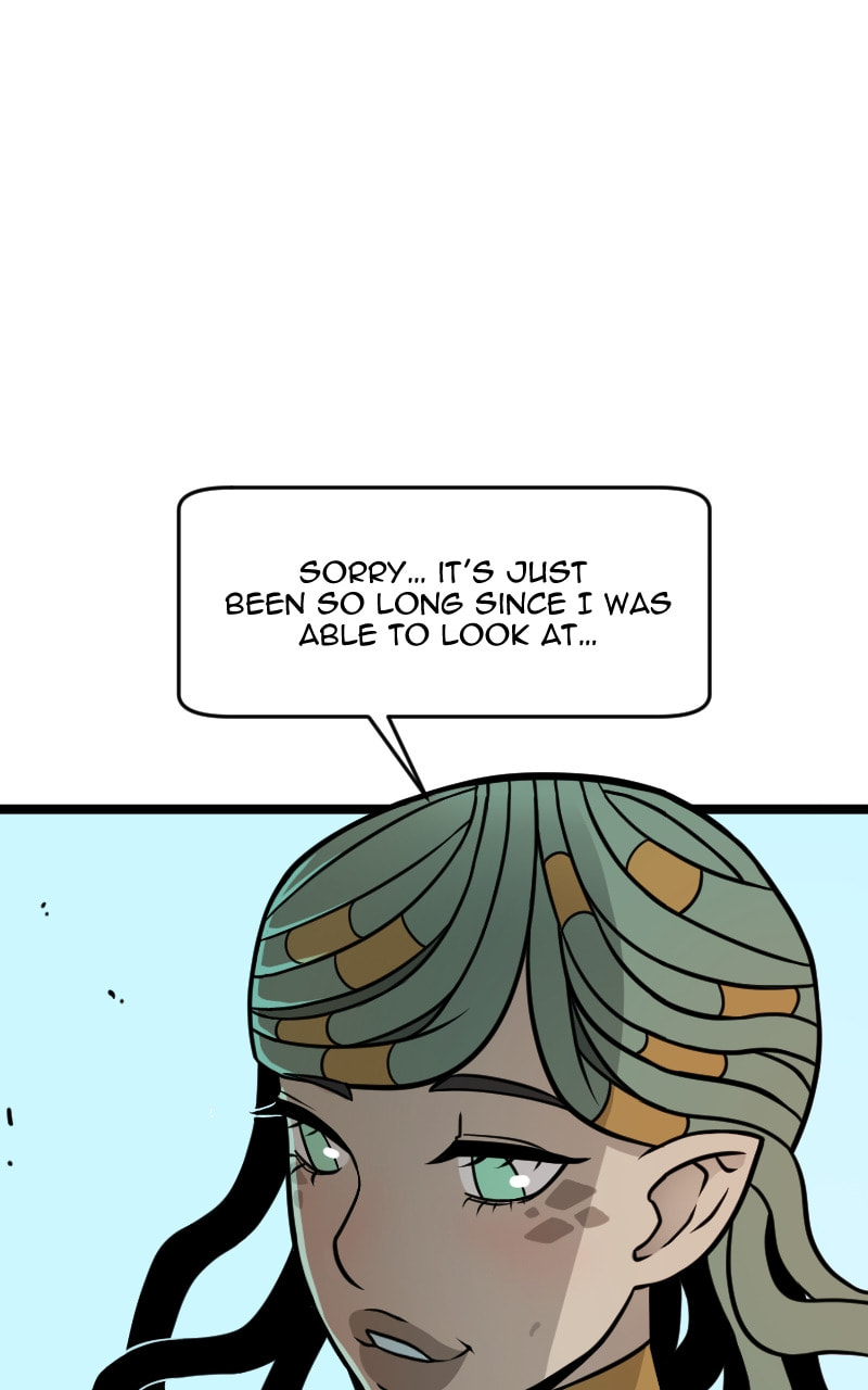 Read Pentheus chapter 27 image 15 on Lezhin