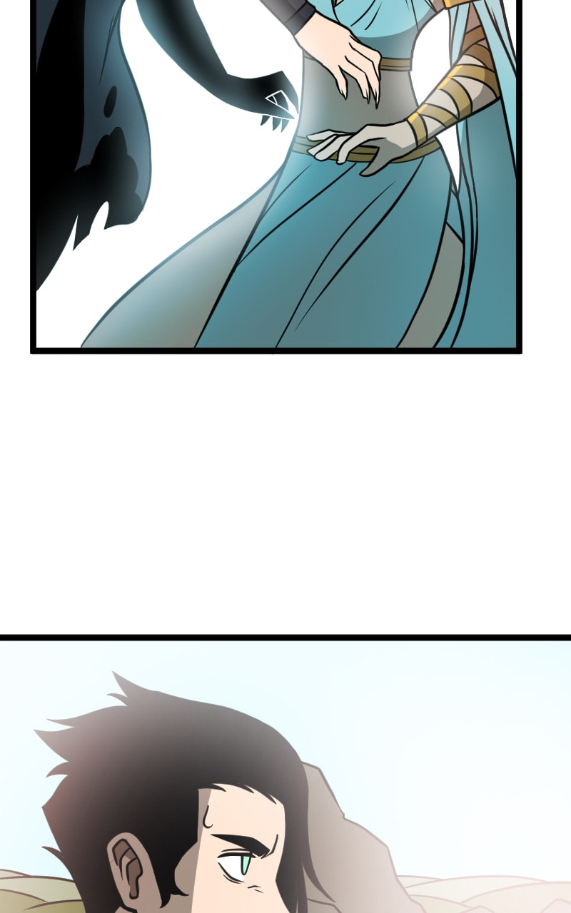 Read Pentheus chapter 27 image 39 on Lezhin