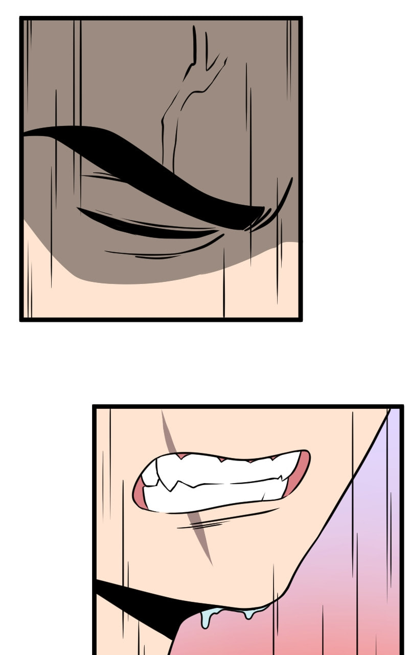 Read Pentheus chapter 27 image 46 on Lezhin