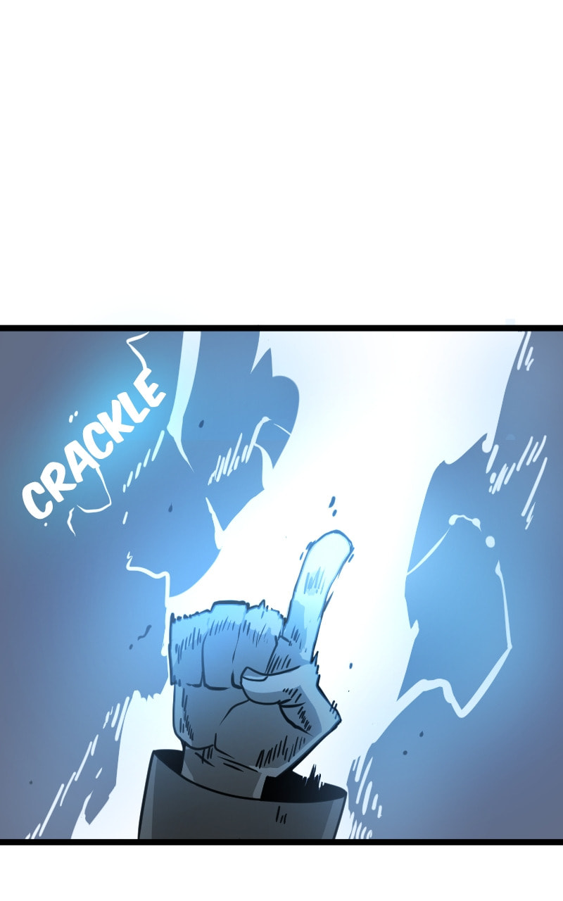 Read Pentheus chapter 27 image 71 on Lezhin