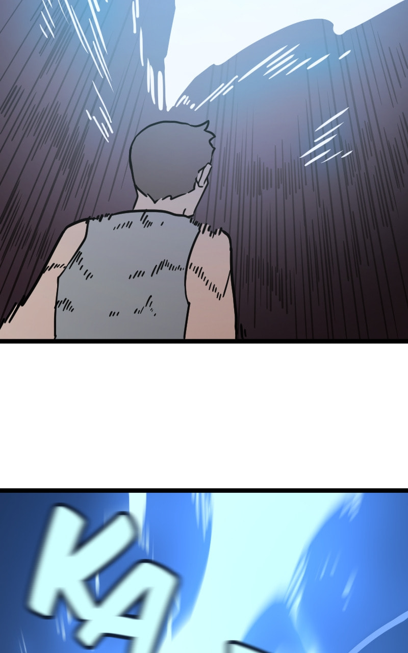 Read Pentheus chapter 27 image 73 on Lezhin