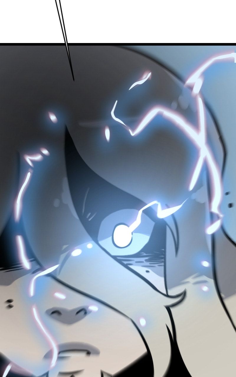 Read Pentheus chapter 27 image 77 on Lezhin