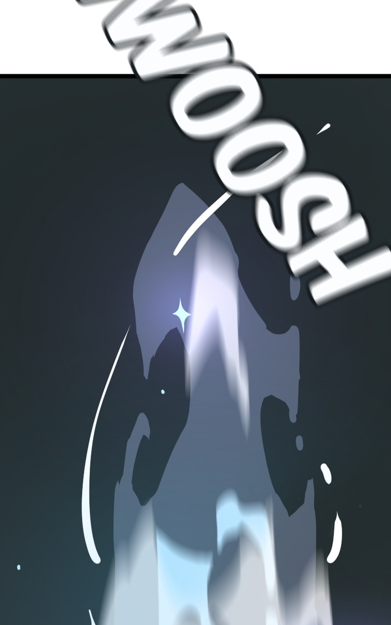 Read Pentheus chapter 29 image 2 on Lezhin