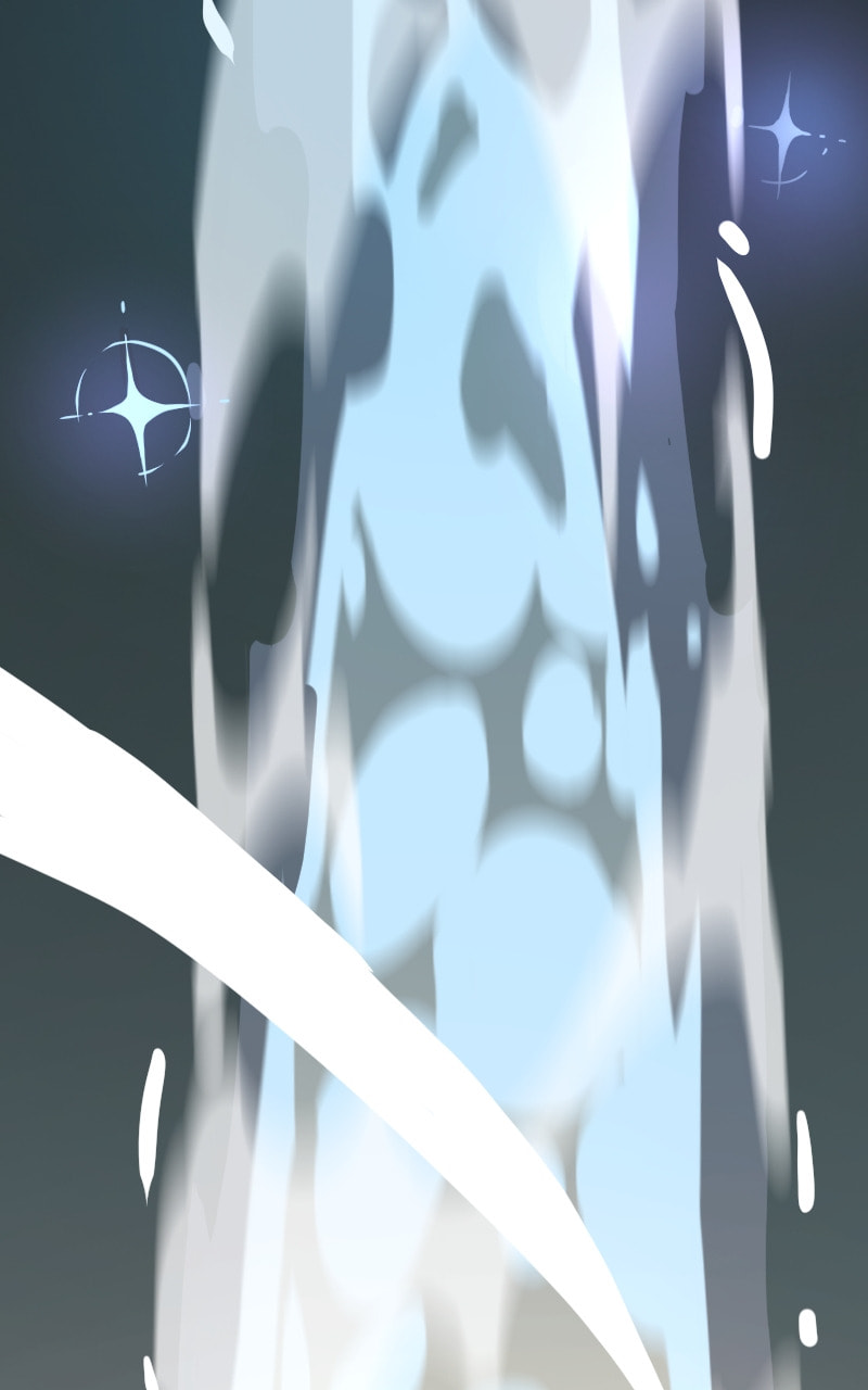 Read Pentheus chapter 29 image 3 on Lezhin
