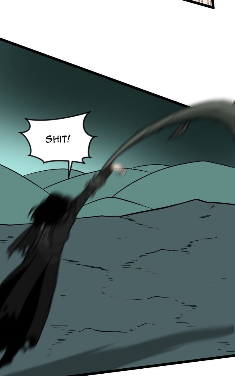 Read Pentheus chapter 29 image 39 on Lezhin
