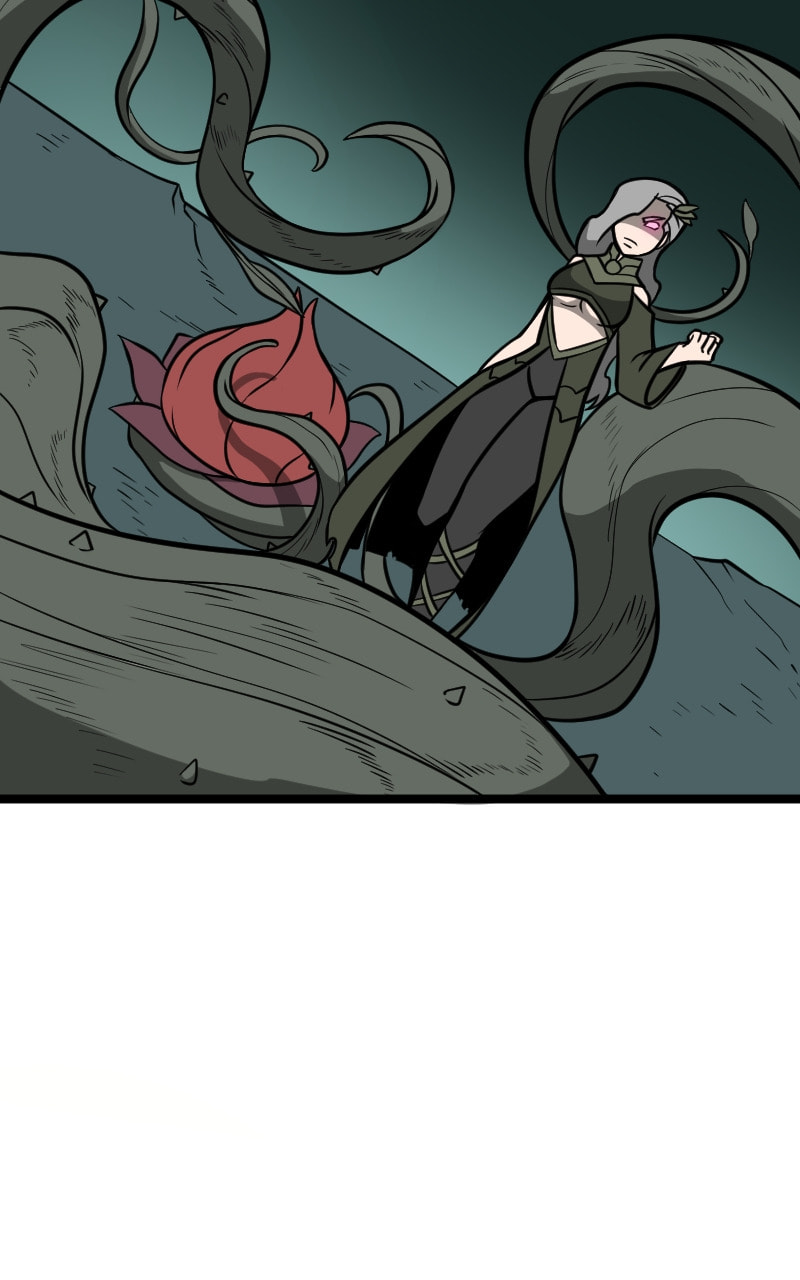 Read Pentheus chapter 29 image 43 on Lezhin