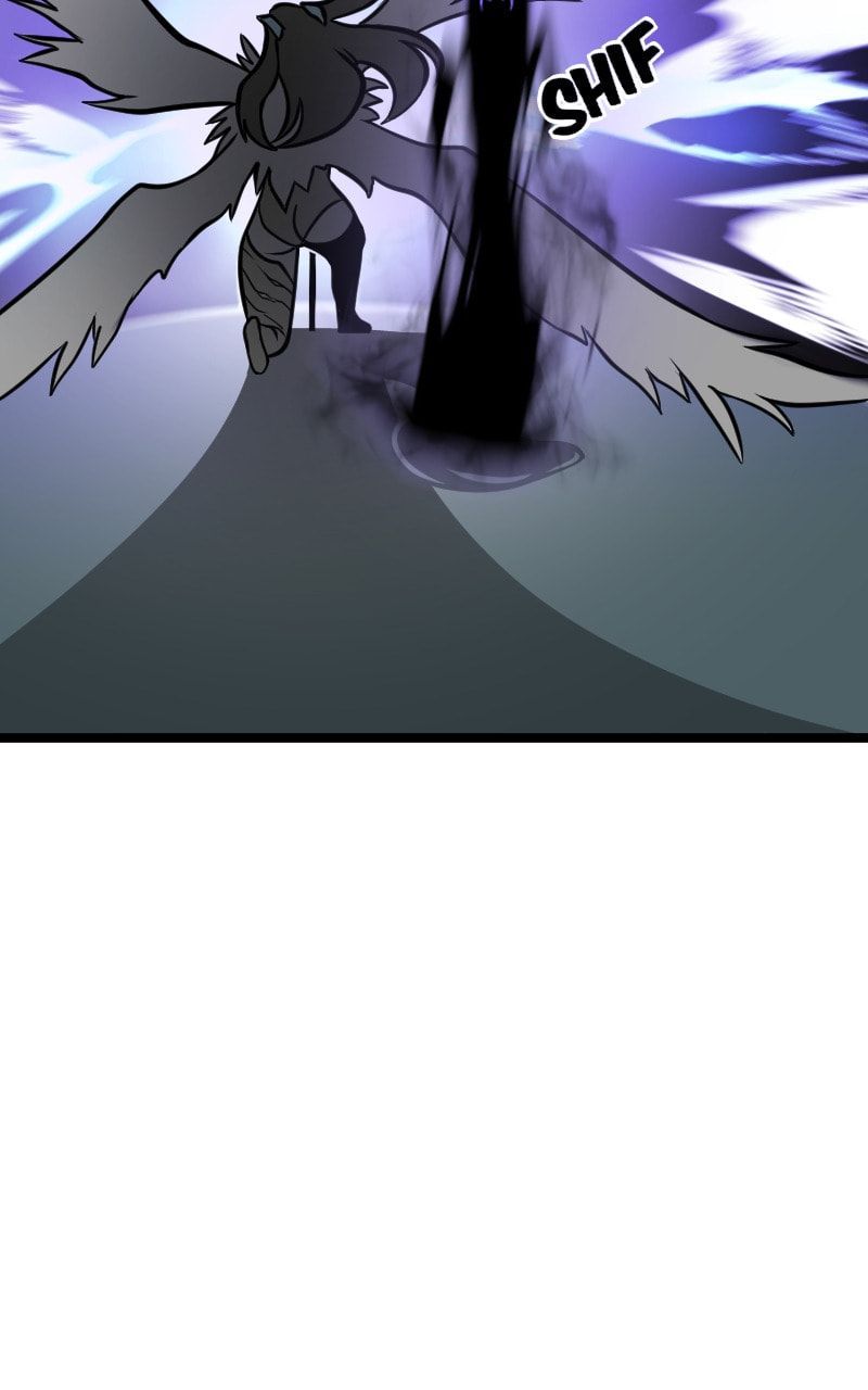 Read Pentheus chapter 29 image 67 on Lezhin
