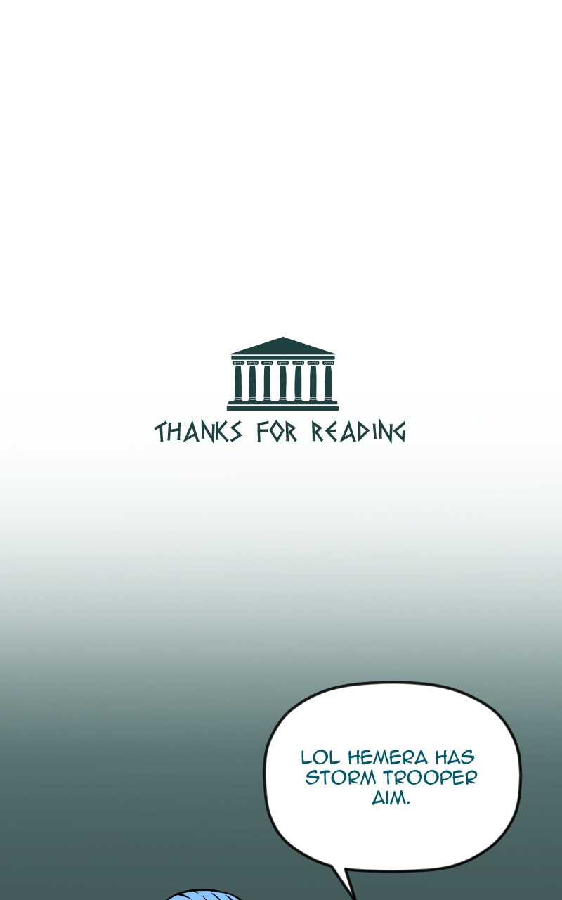 Read Pentheus chapter 29 image 71 on Lezhin