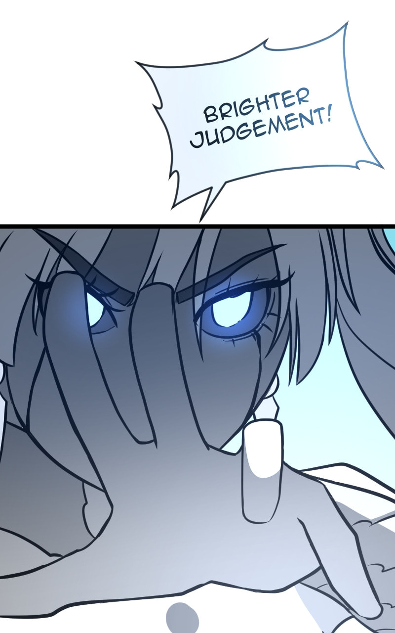 Read Pentheus chapter 29 image 8 on Lezhin