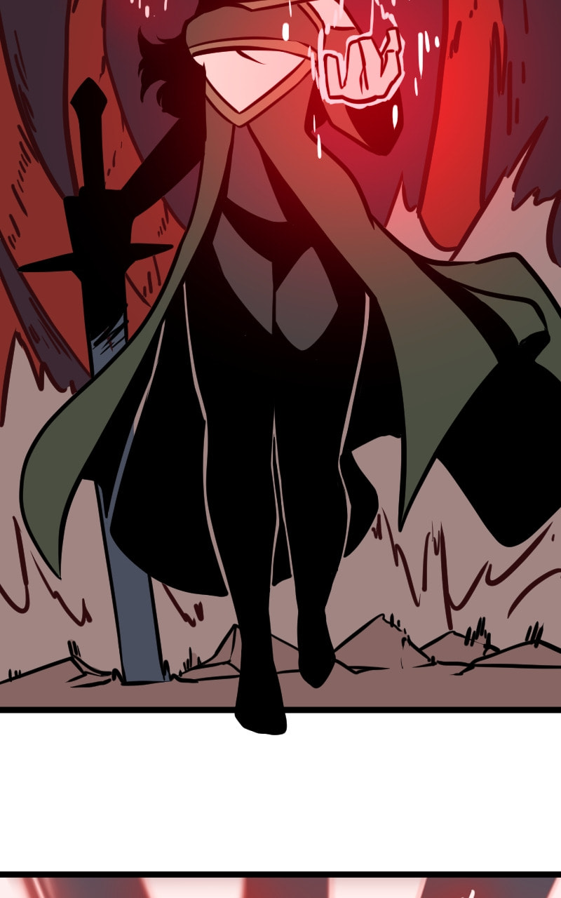 Read Pentheus chapter 30 image 29 on Lezhin