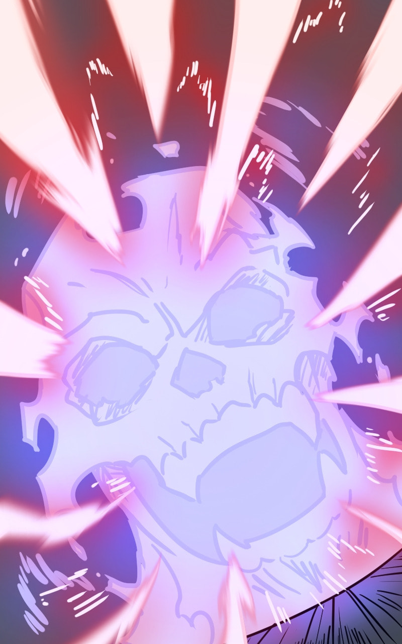 Read Pentheus chapter 30 image 30 on Lezhin