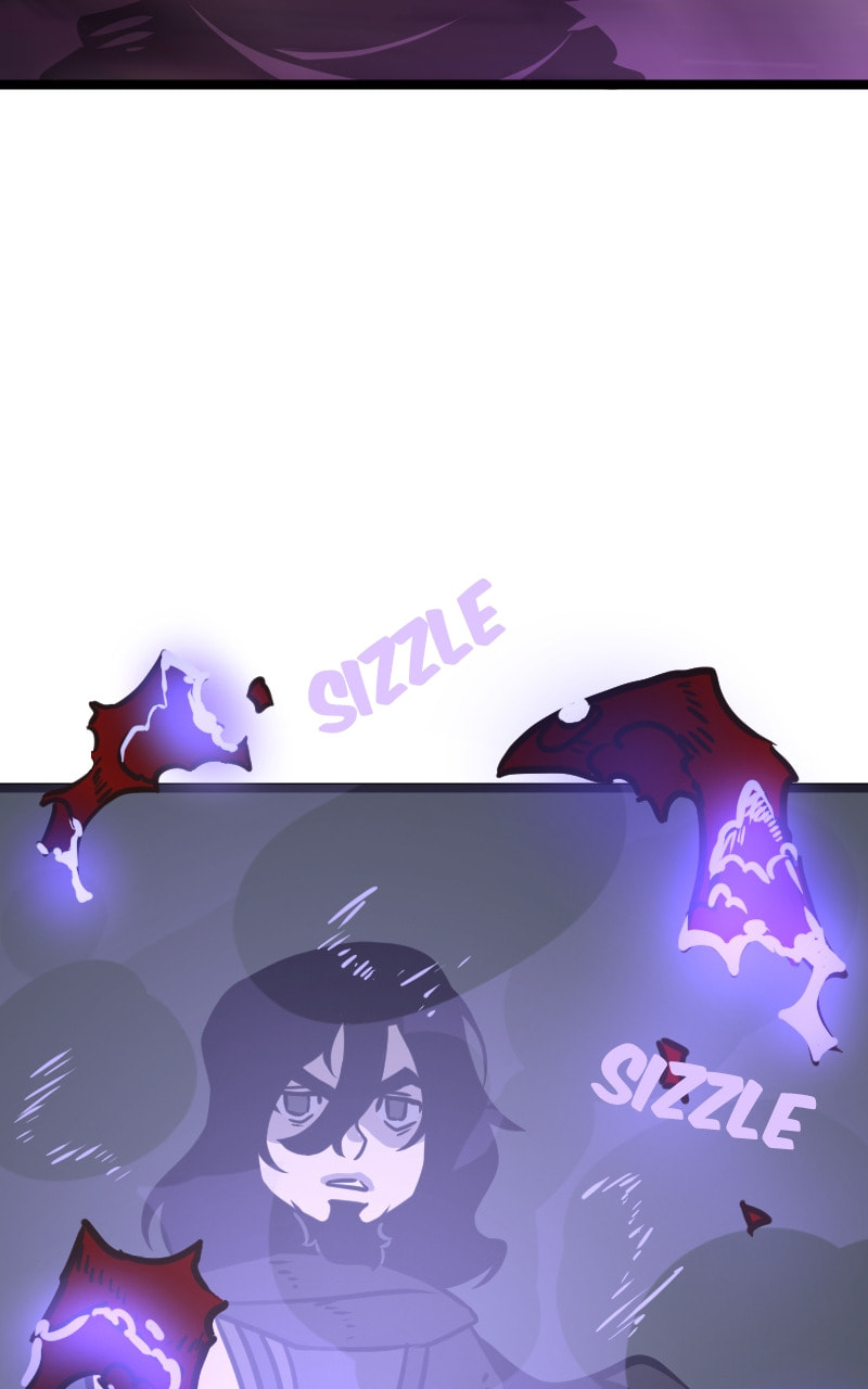 Read Pentheus chapter 30 image 33 on Lezhin