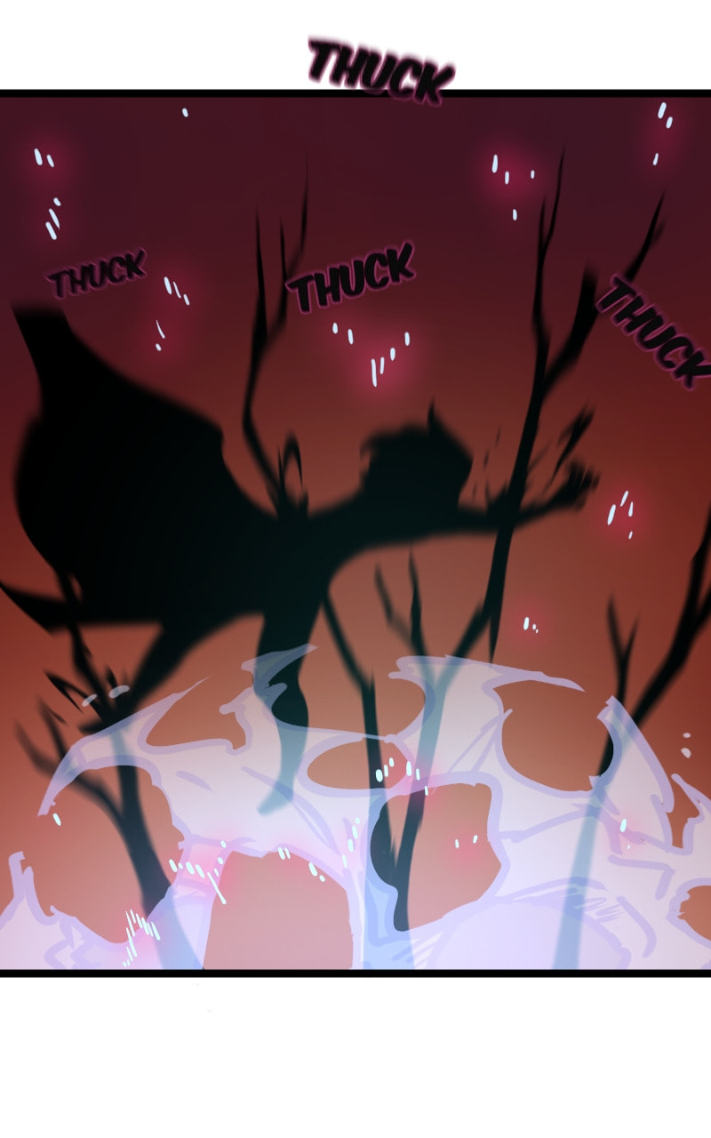 Read Pentheus chapter 30 image 39 on Lezhin