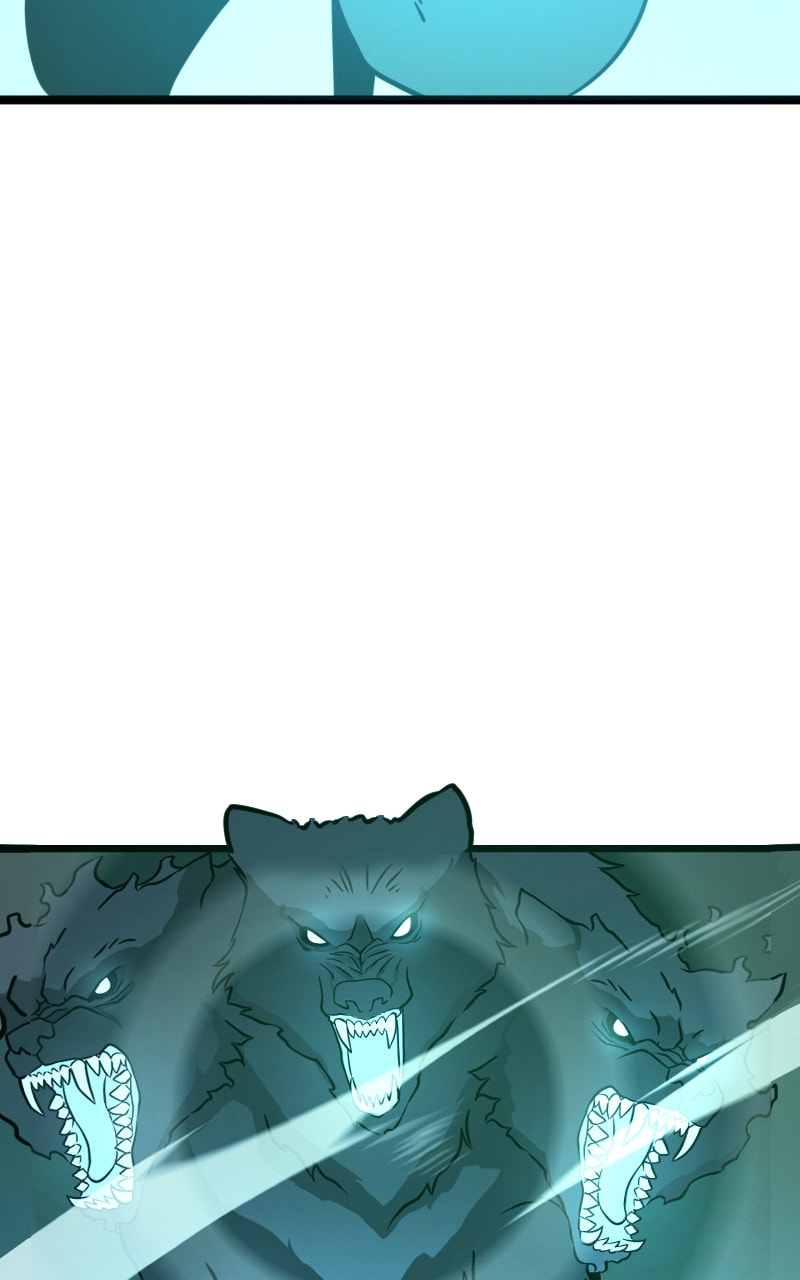 Read Pentheus chapter 30 image 46 on Lezhin