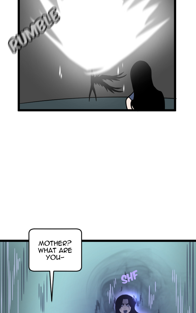 Read Pentheus chapter 30 image 64 on Lezhin