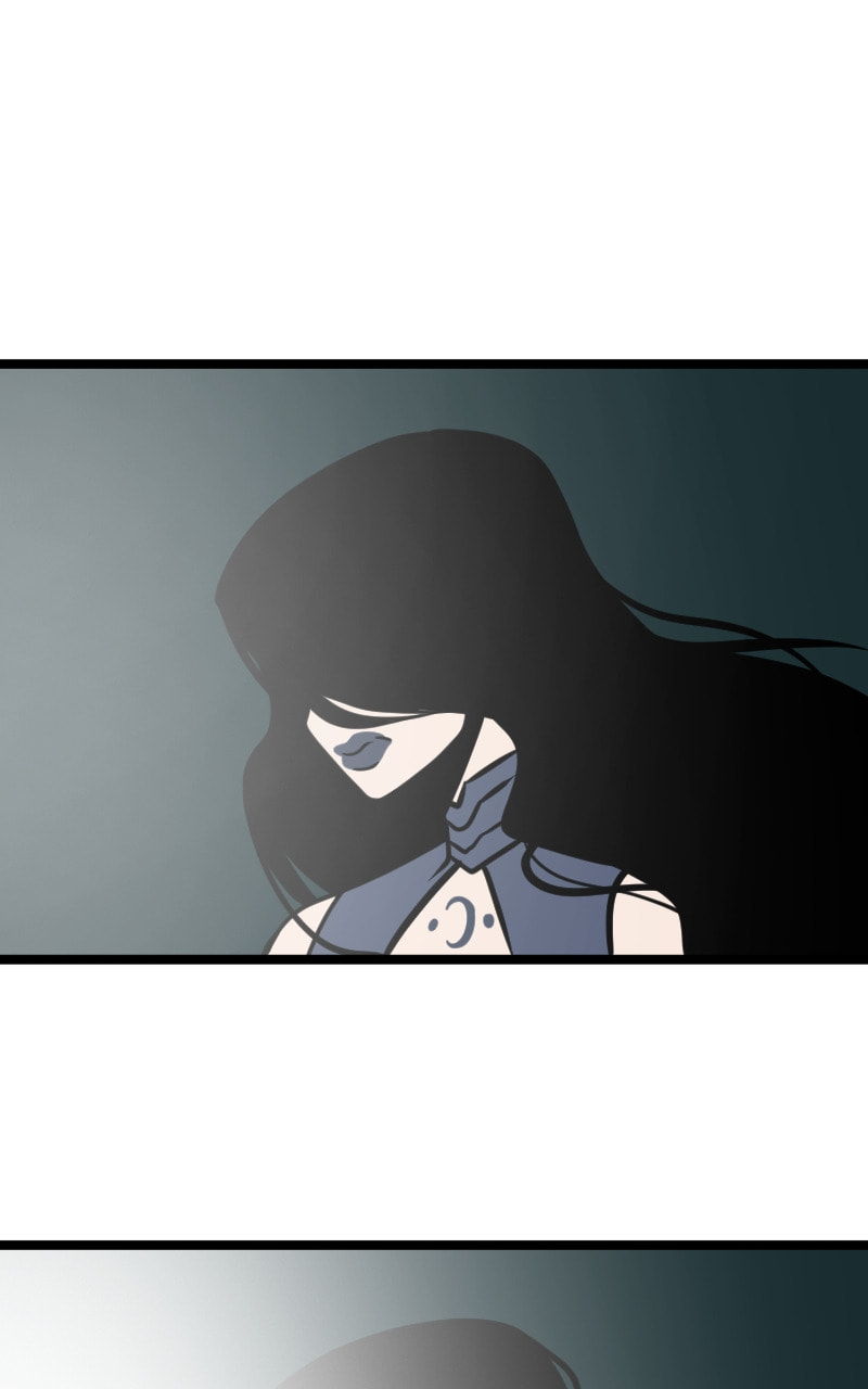 Read Pentheus chapter 30 image 70 on Lezhin