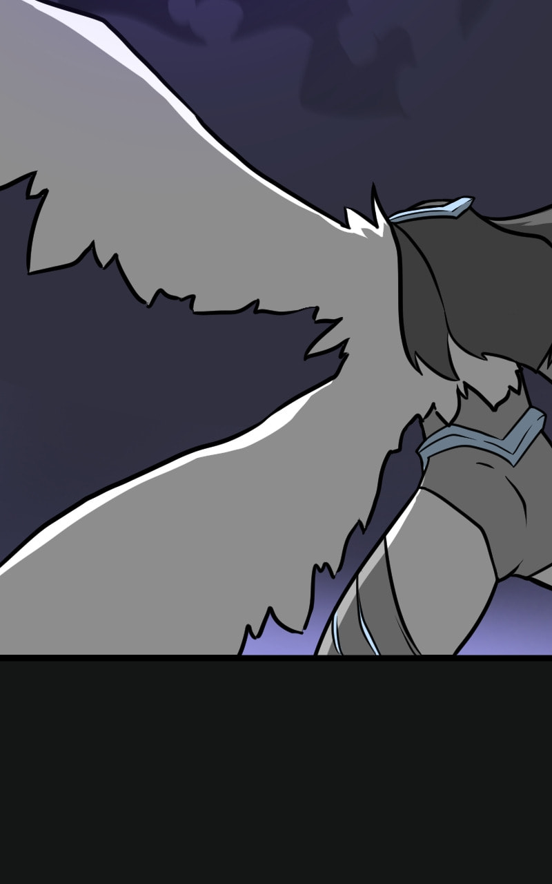 Read Pentheus chapter 31 image 45 on Lezhin
