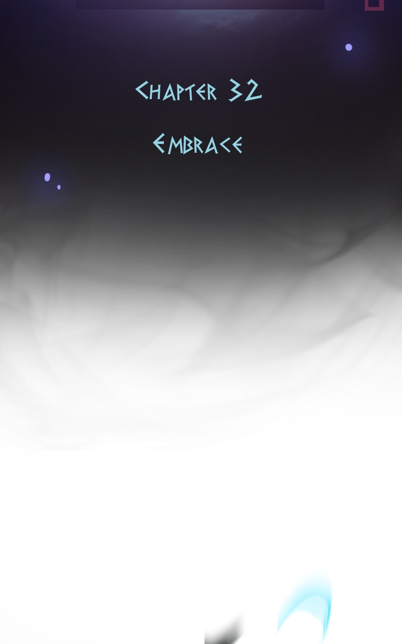 Read Pentheus chapter 32 image 1 on Lezhin