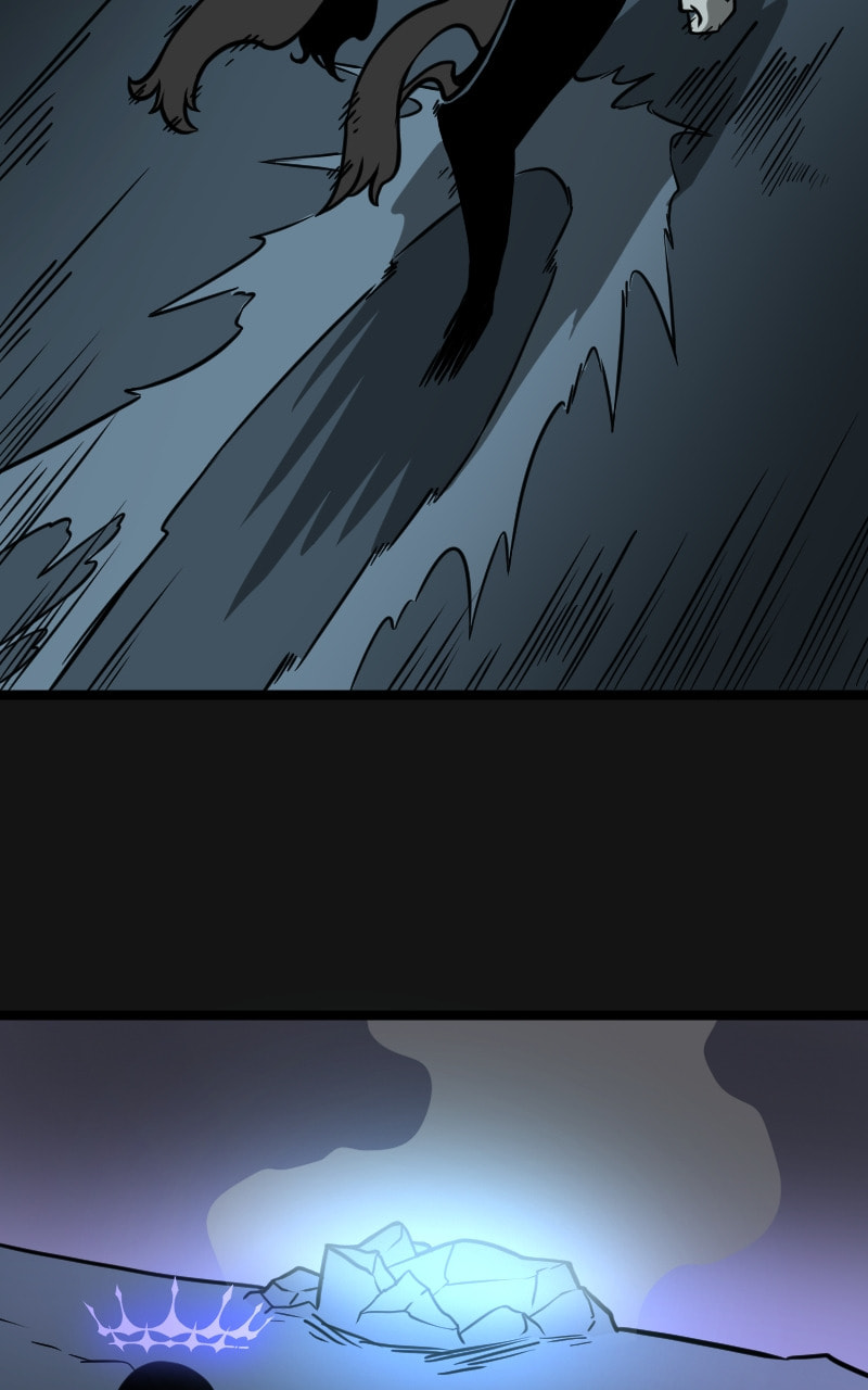 Read Pentheus chapter 32 image 10 on Lezhin