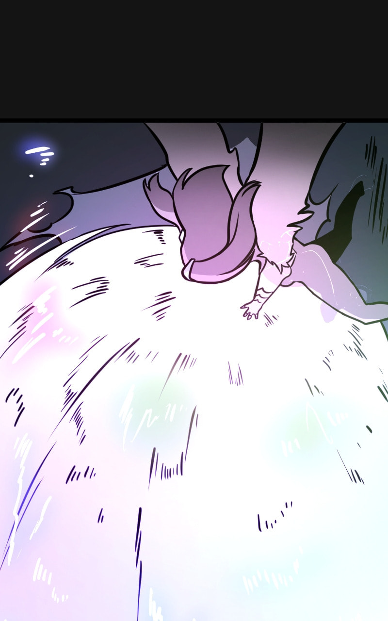 Read Pentheus chapter 32 image 17 on Lezhin