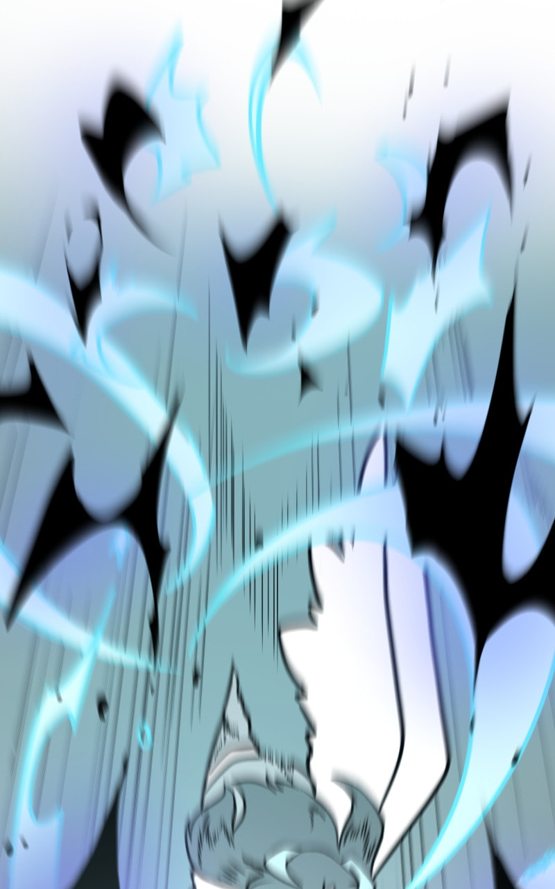Read Pentheus chapter 32 image 2 on Lezhin