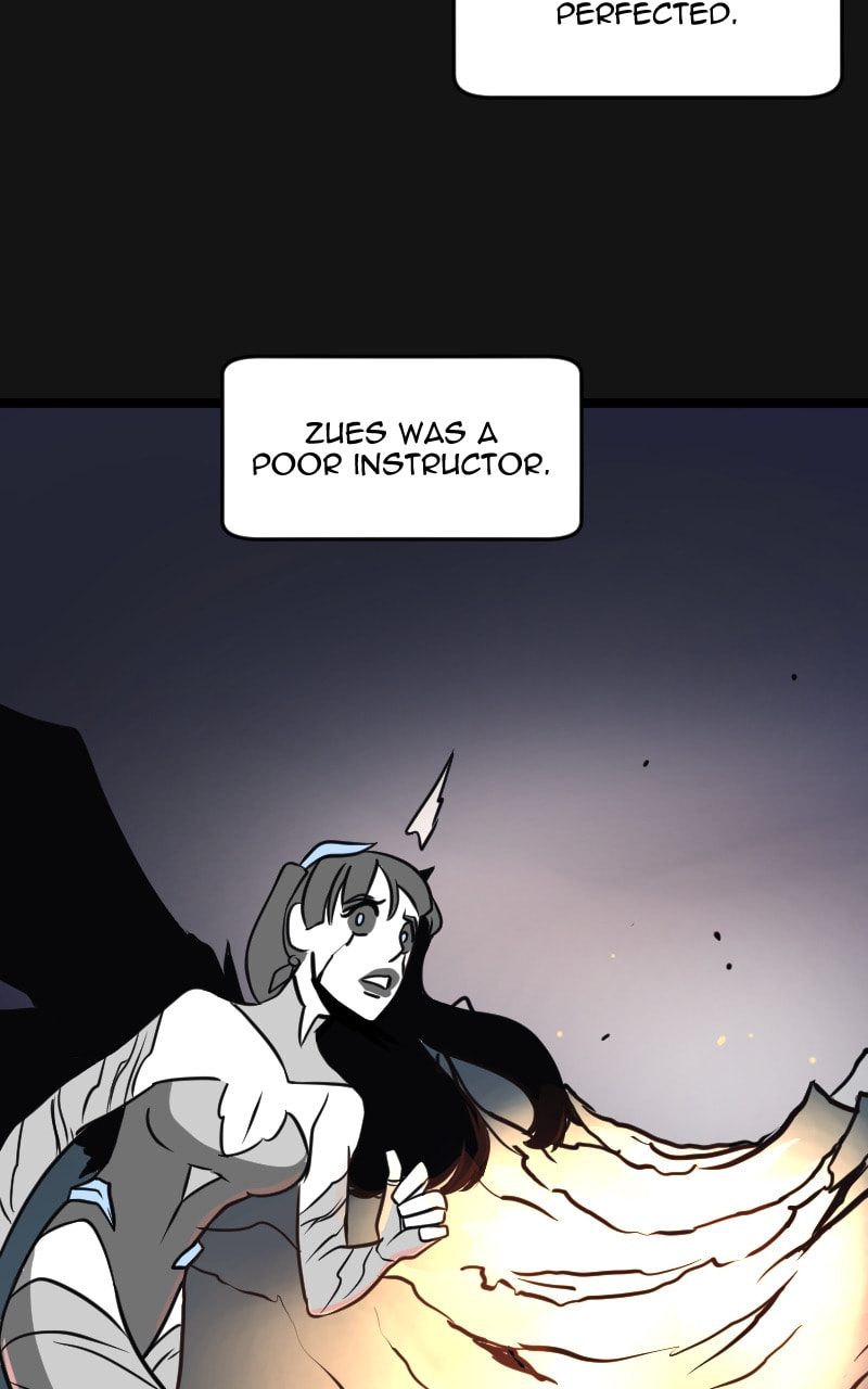Read Pentheus chapter 32 image 23 on Lezhin