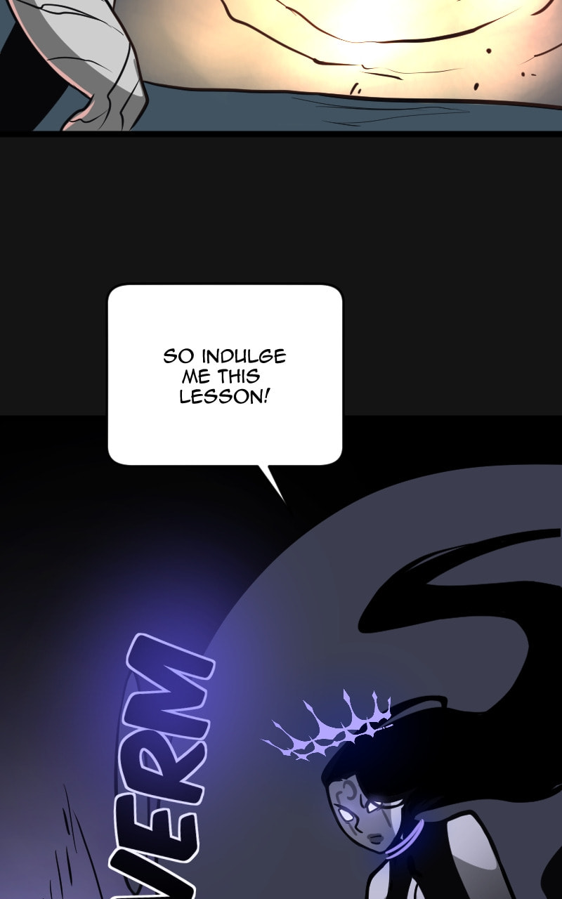 Read Pentheus chapter 32 image 24 on Lezhin