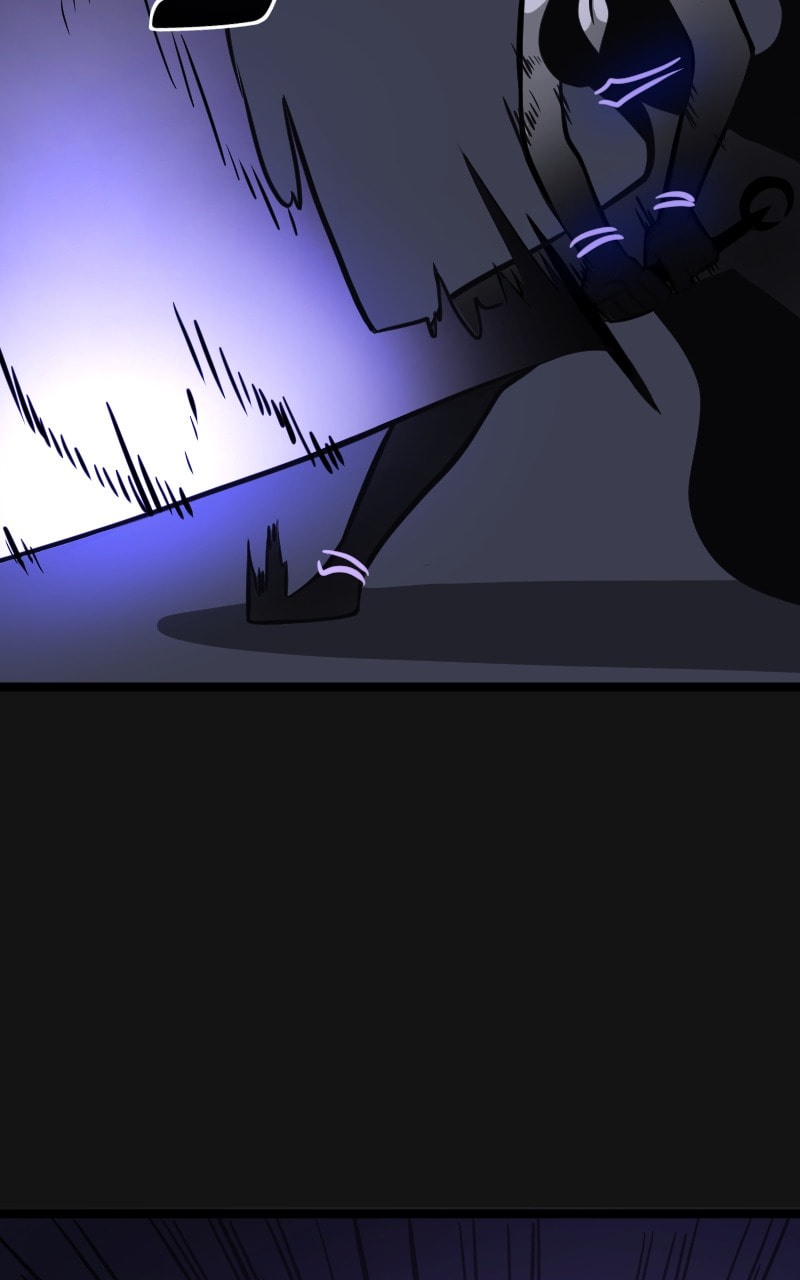 Read Pentheus chapter 32 image 25 on Lezhin