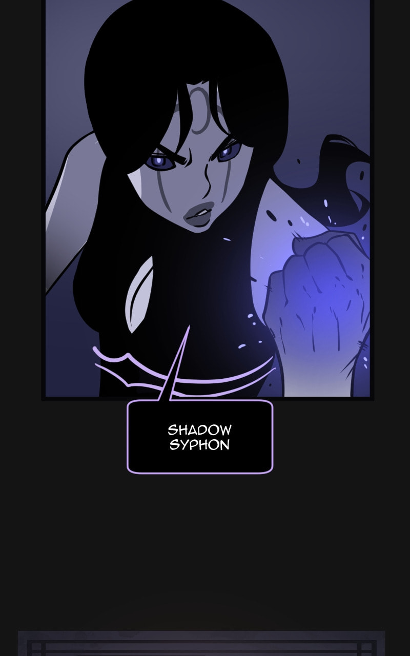 Read Pentheus chapter 32 image 37 on Lezhin