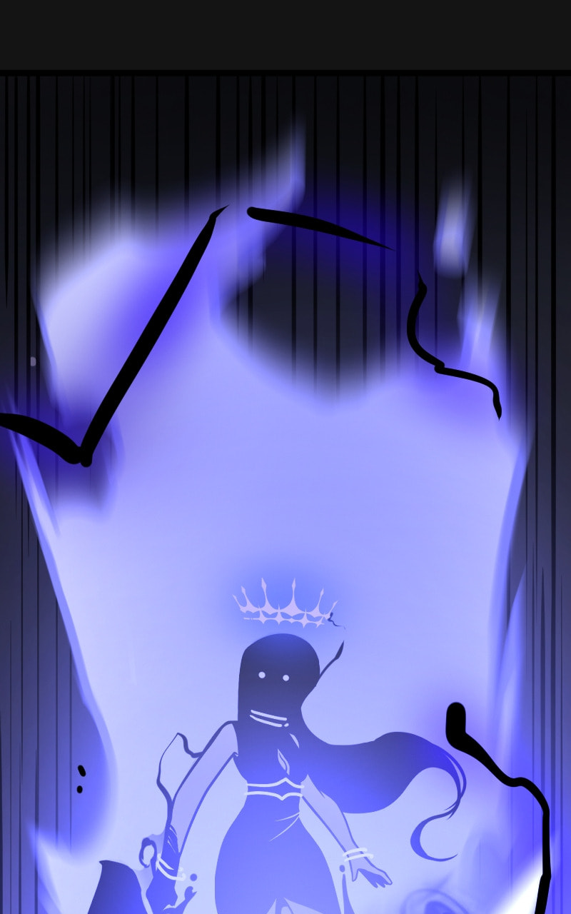 Read Pentheus chapter 32 image 40 on Lezhin