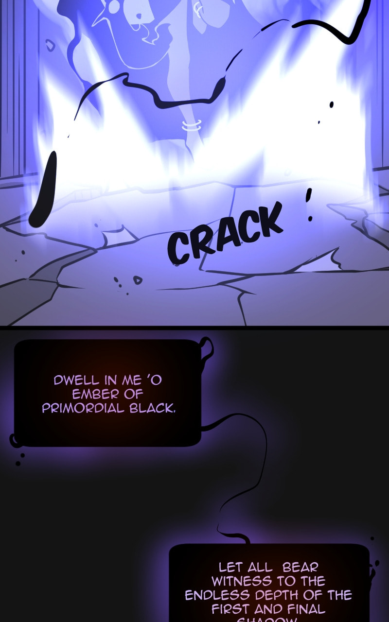 Read Pentheus chapter 32 image 41 on Lezhin